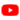 یوتیوب صهبا